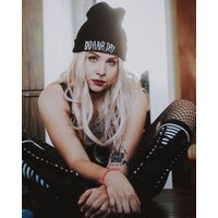 vivih_sgh - B24rAlQBtzZ_B24rAiGBKS--cO6ZgK1n.jpg